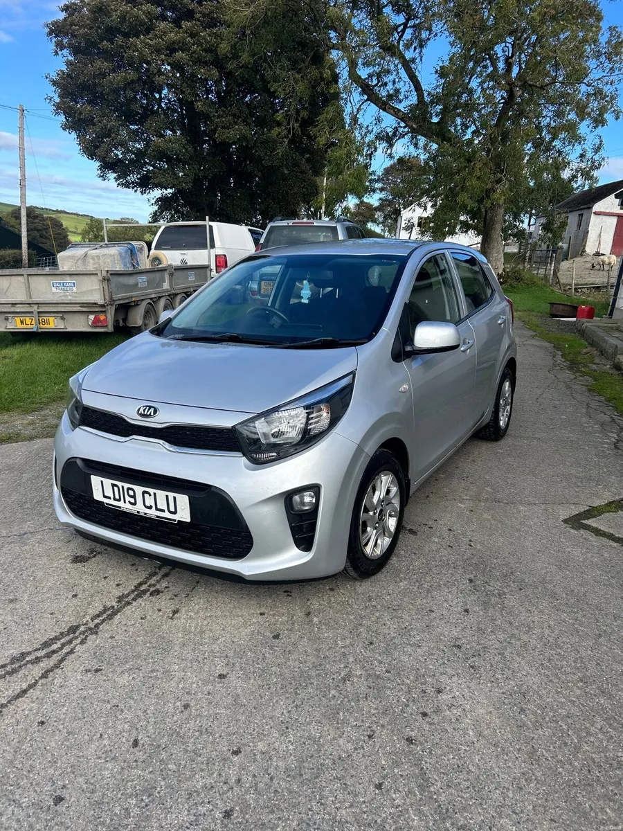 Image 2 of 10