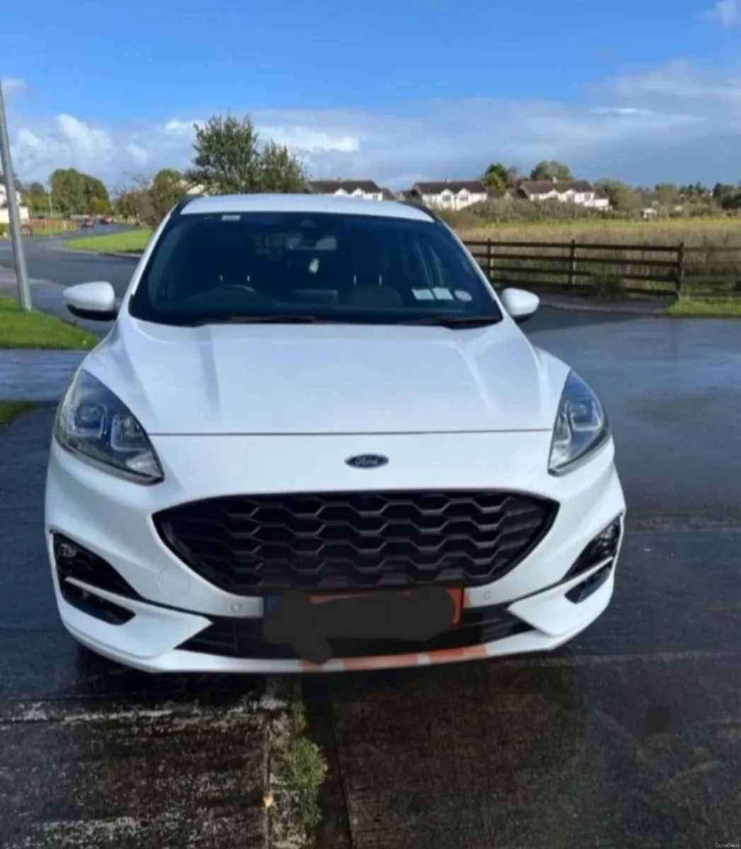 Image 2 of 15