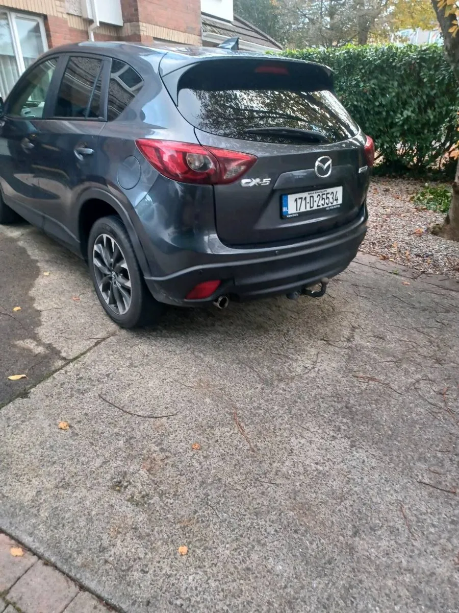 Image 4 of 10
