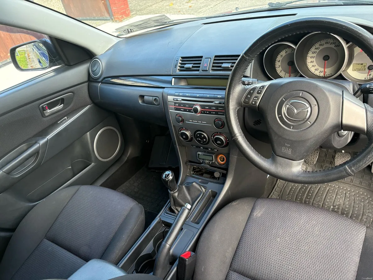 Image 2 of 3