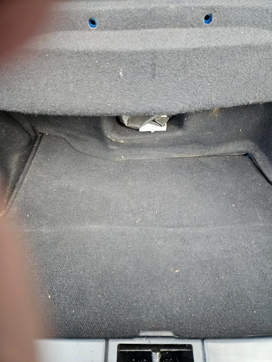Image 2 of 10