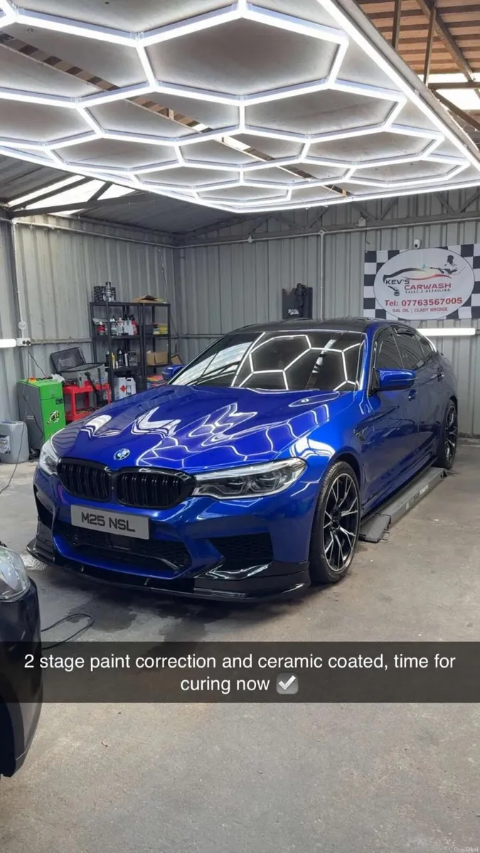 Image 1 of 10