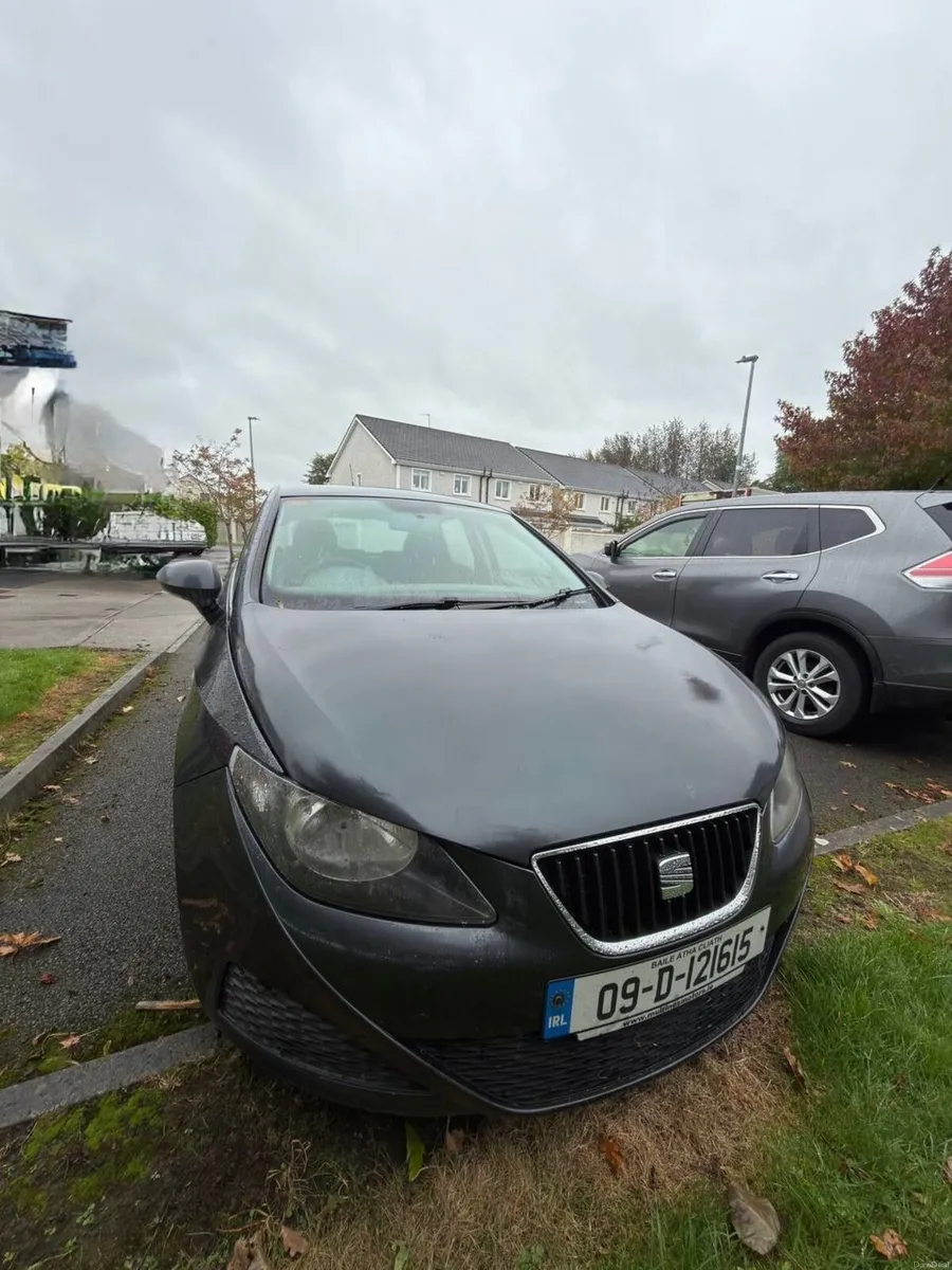 Image 1 of 8