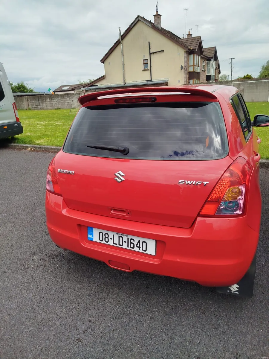 Image 4 of 10