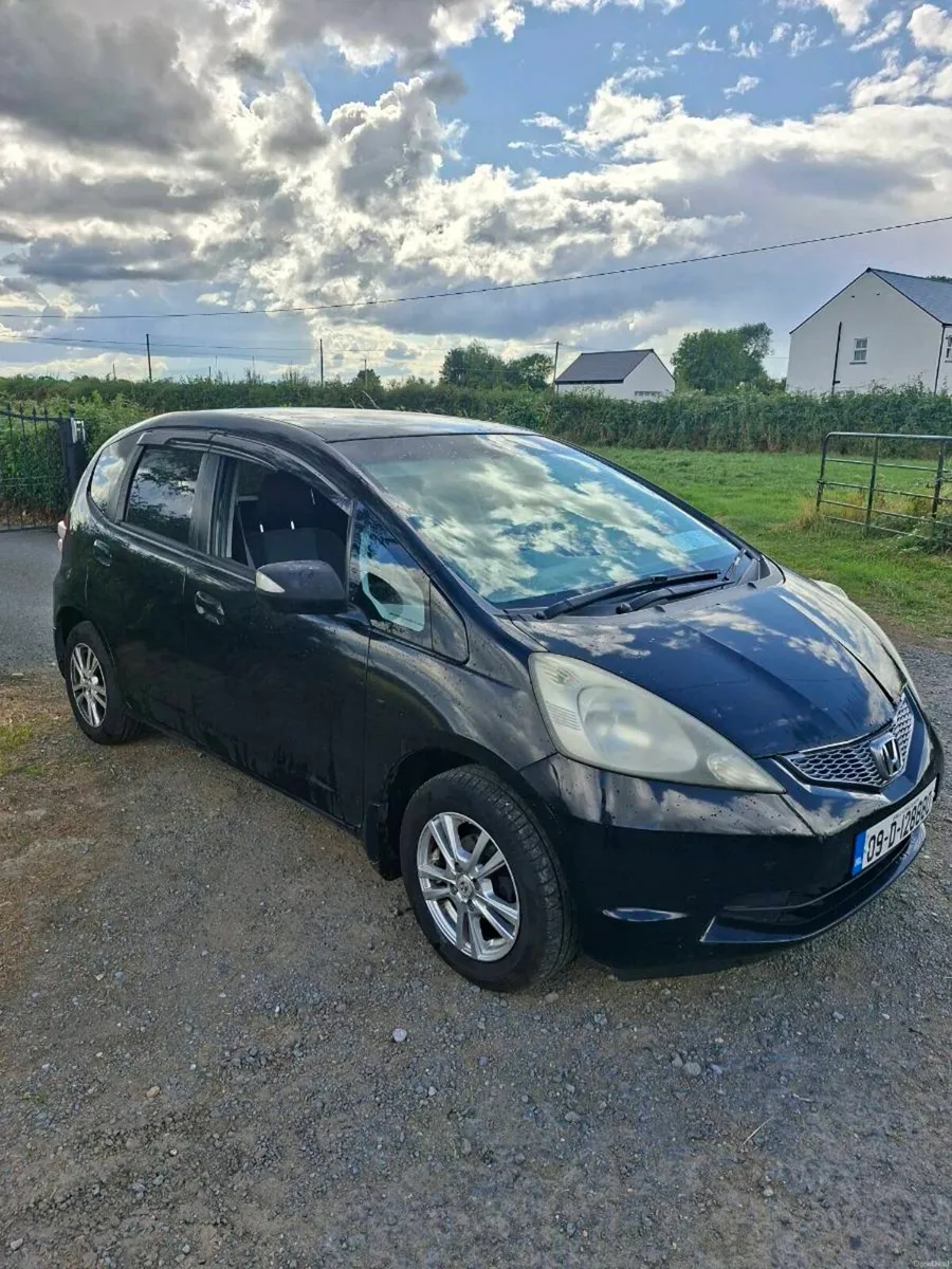 Image 2 of 10