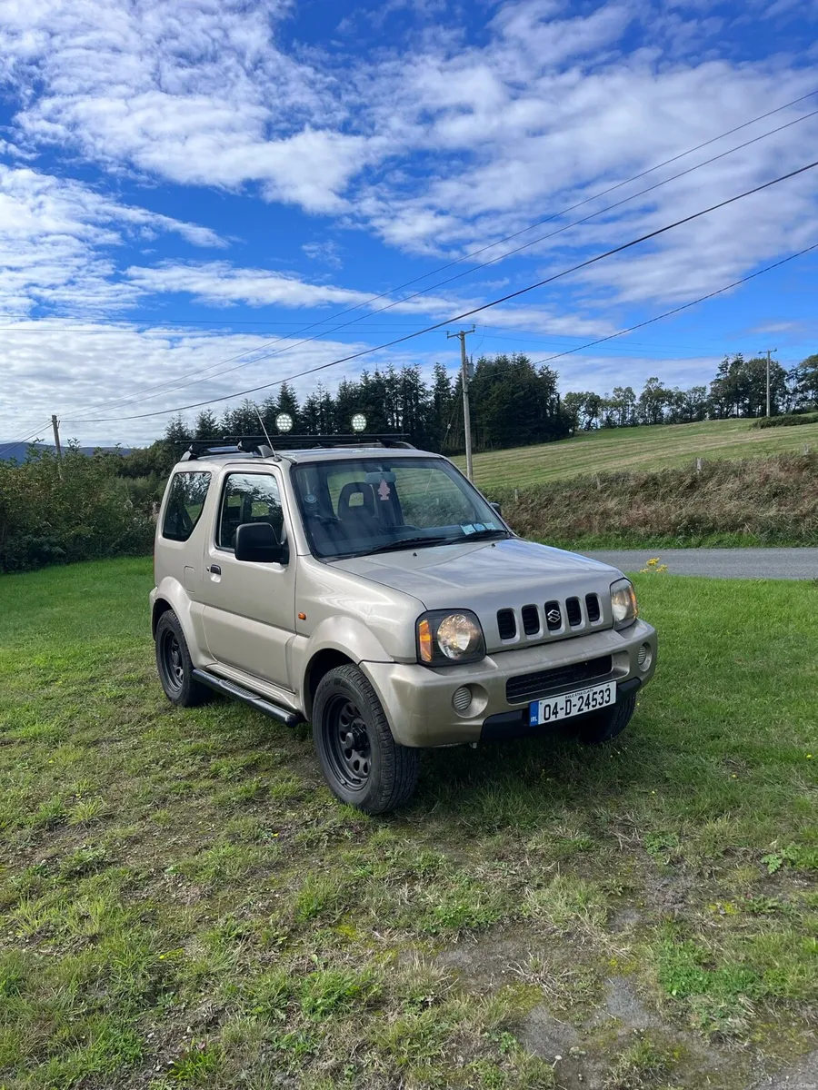 Image 1 of 15