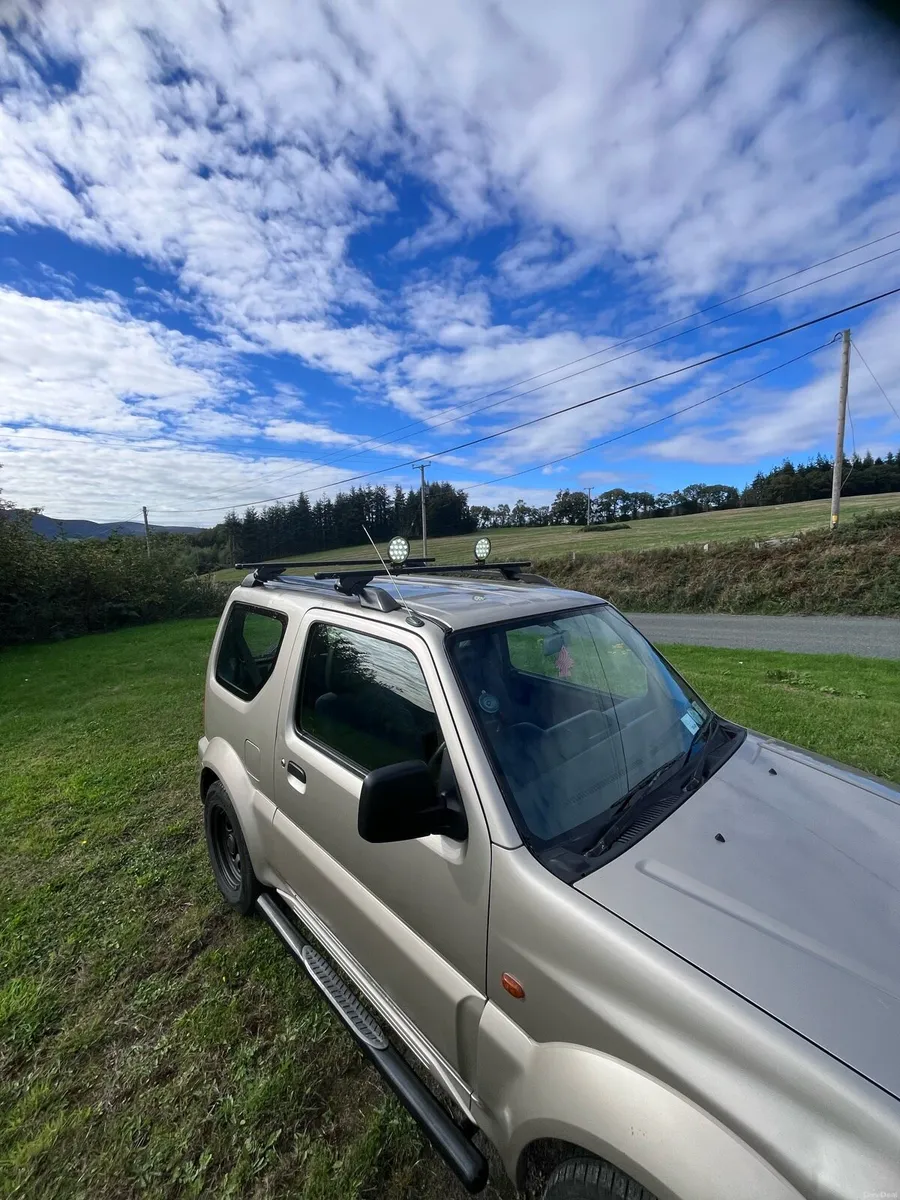 Image 6 of 15