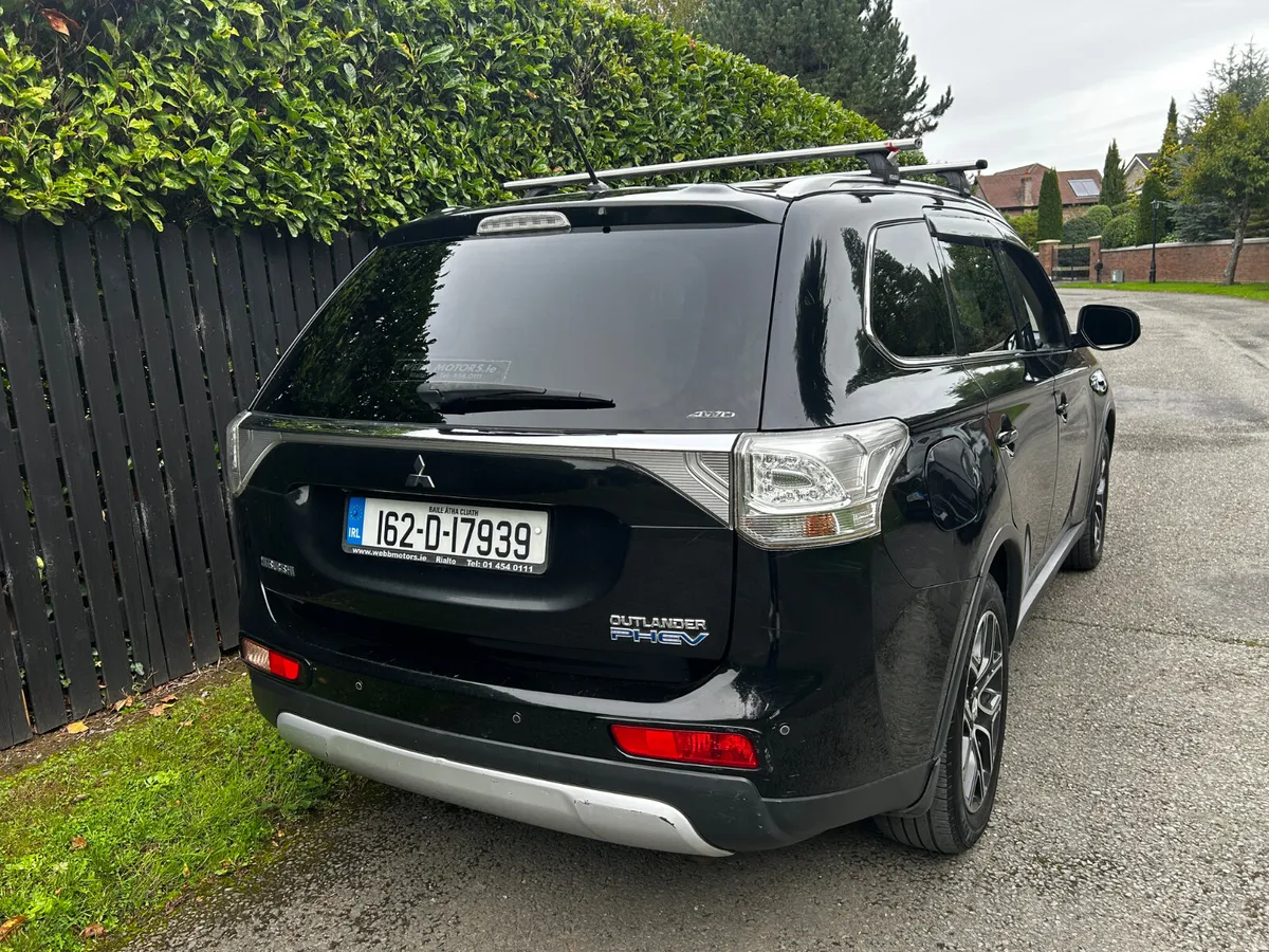 Image 4 of 15