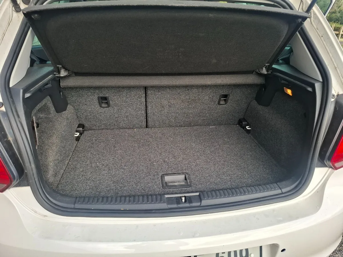 Image 4 of 15
