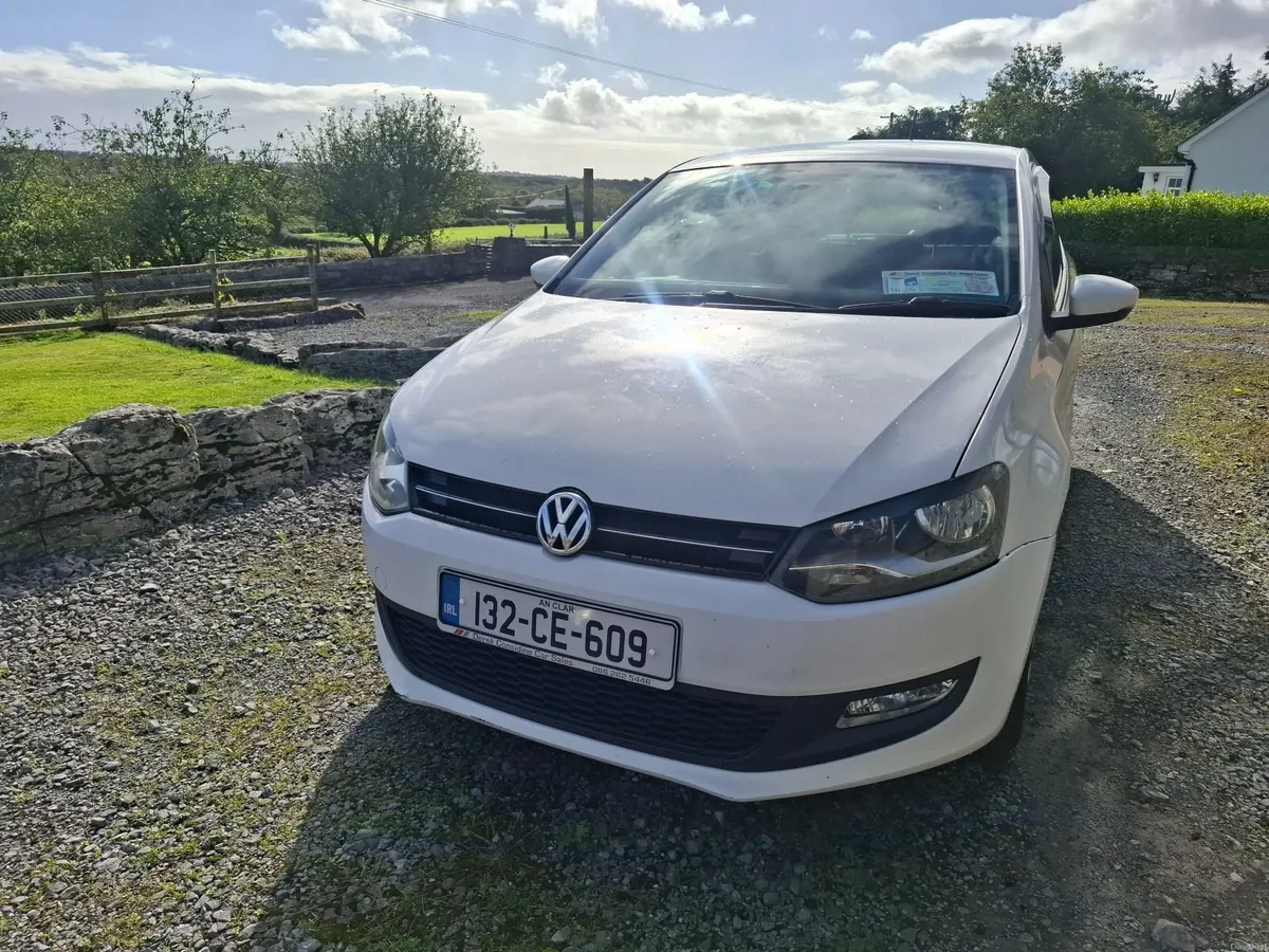 Image 2 of 15