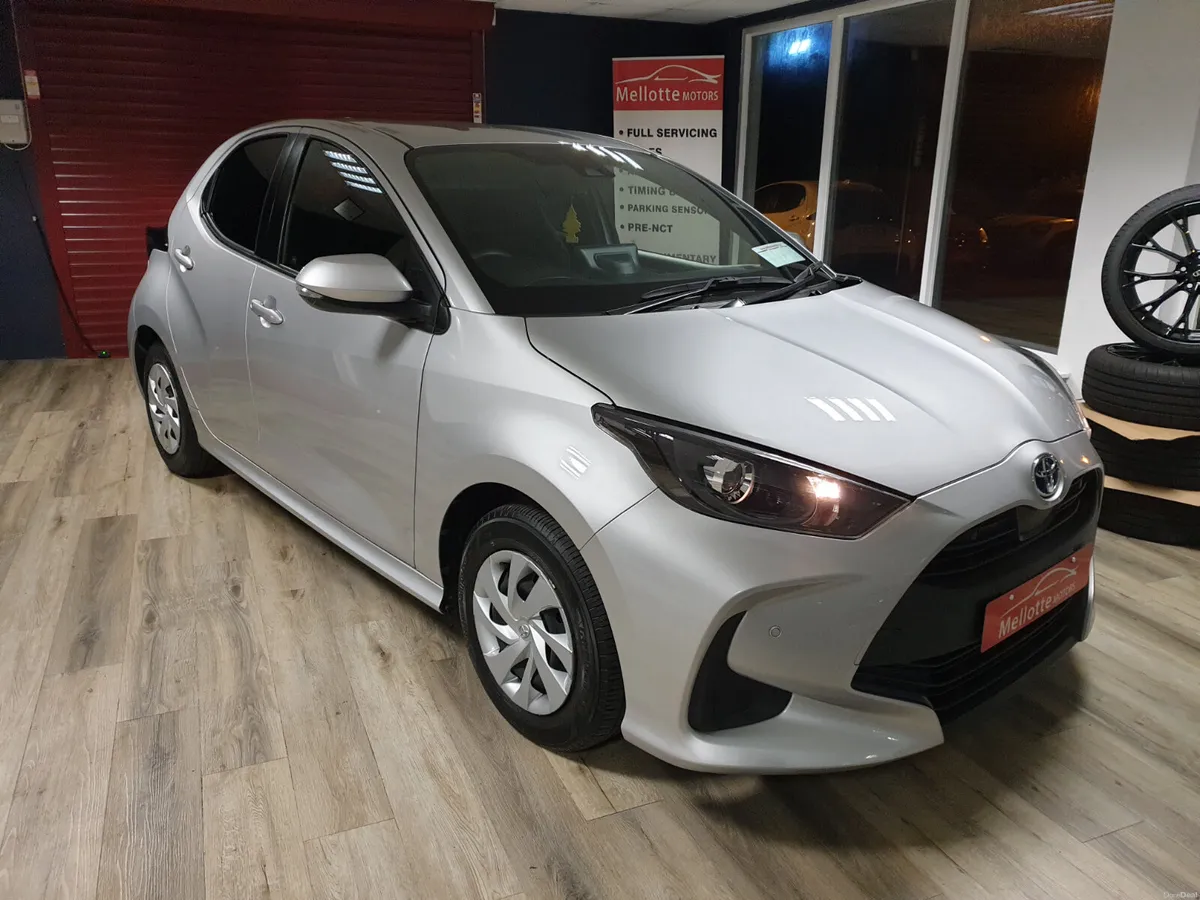 Image 1 of 18