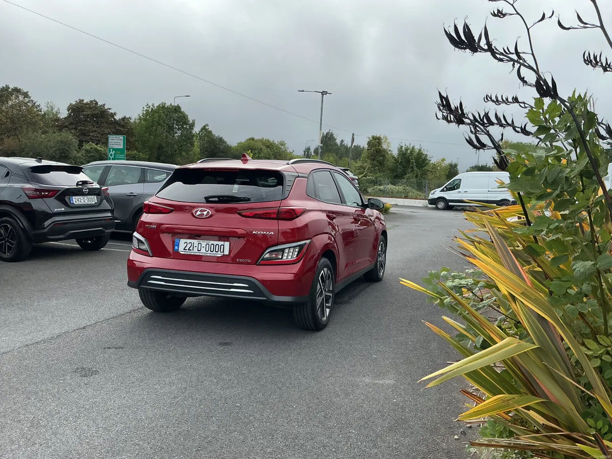 Image 6 of 15