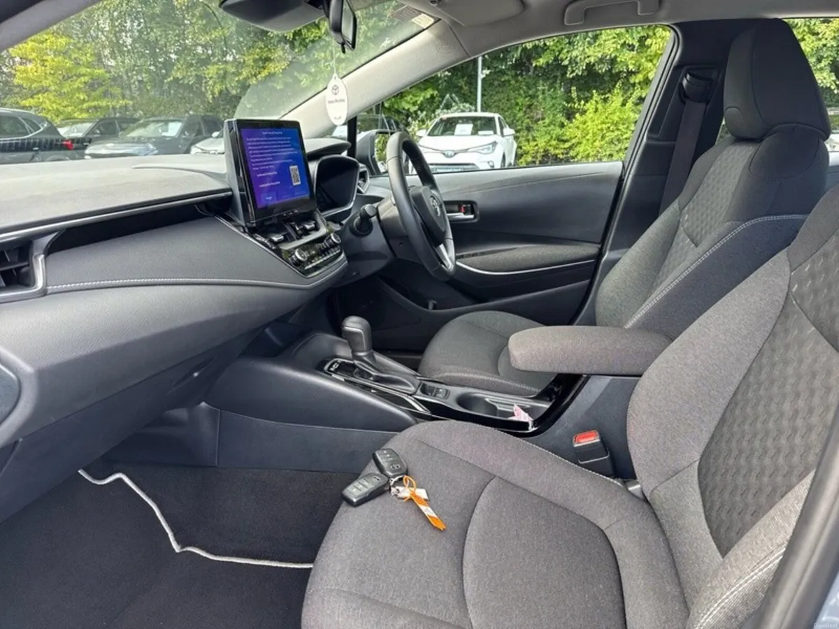 Image 6 of 10