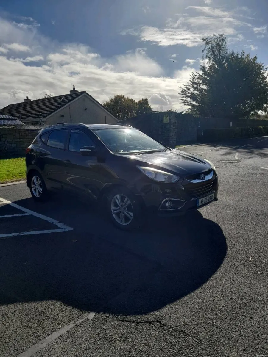 Image 1 of 7
