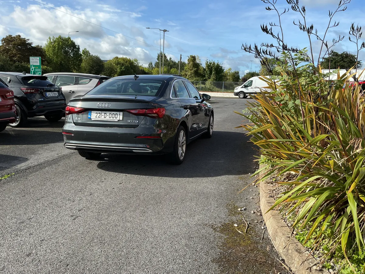 Image 6 of 15