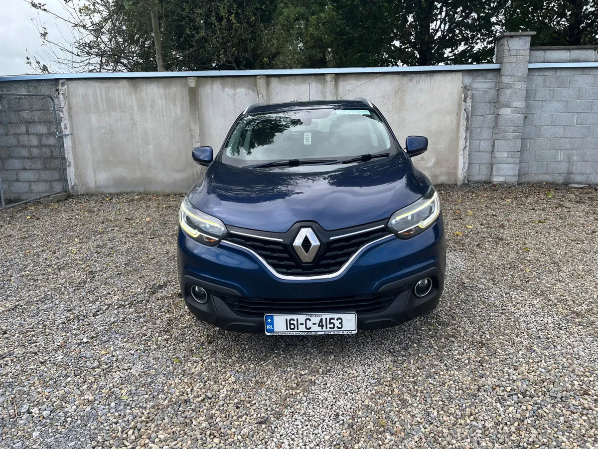 Image 3 of 20