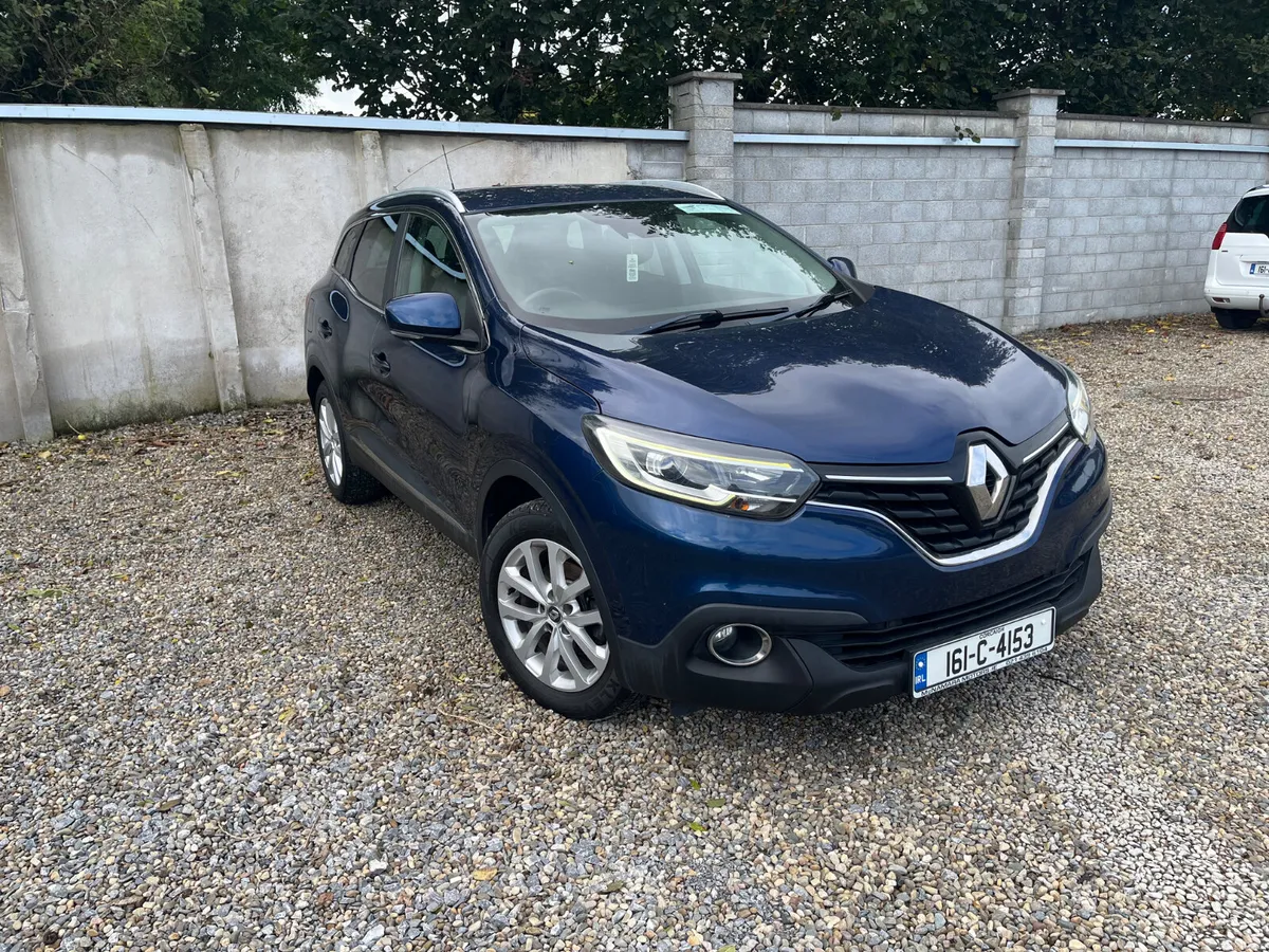 Image 2 of 20