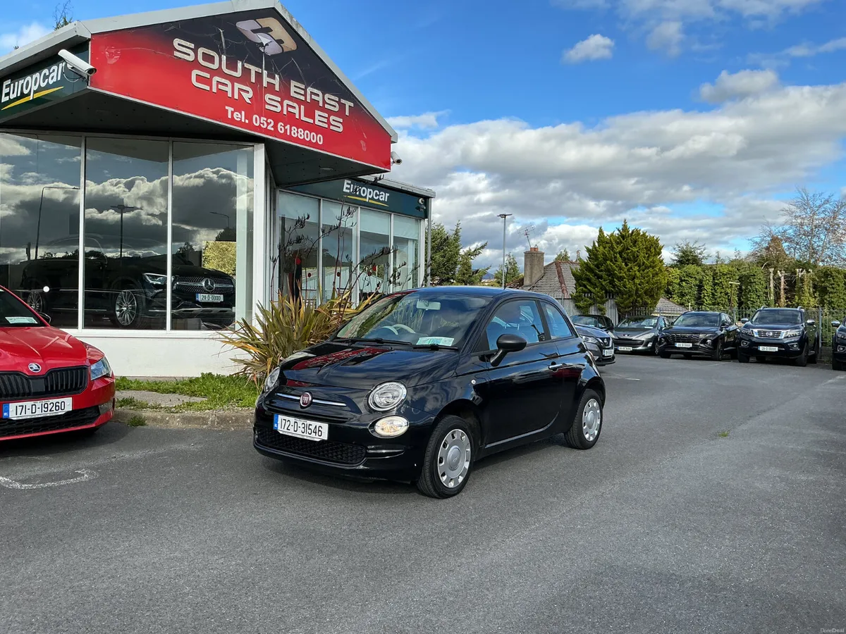 Image 1 of 12