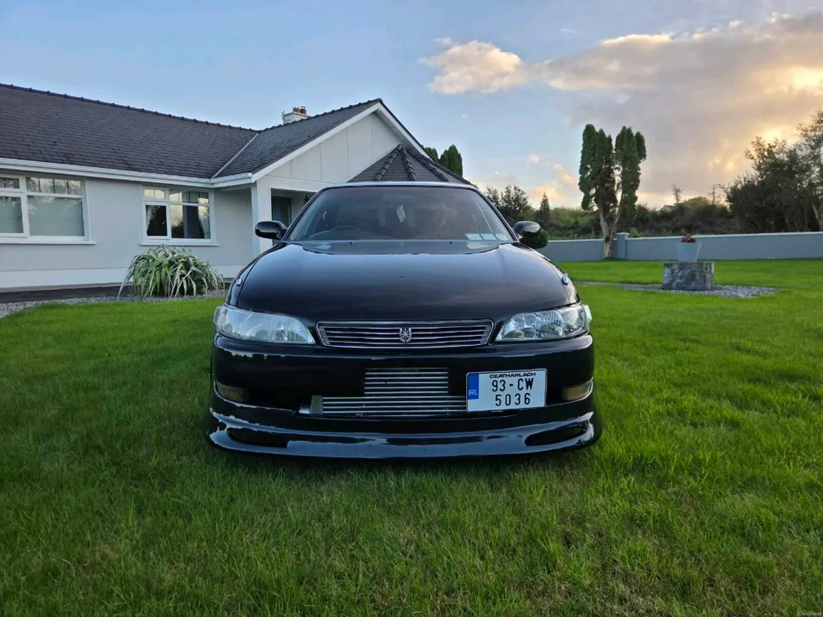 Image 6 of 10