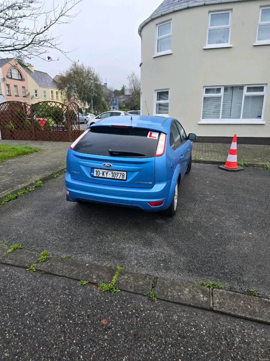 Image 2 of 4