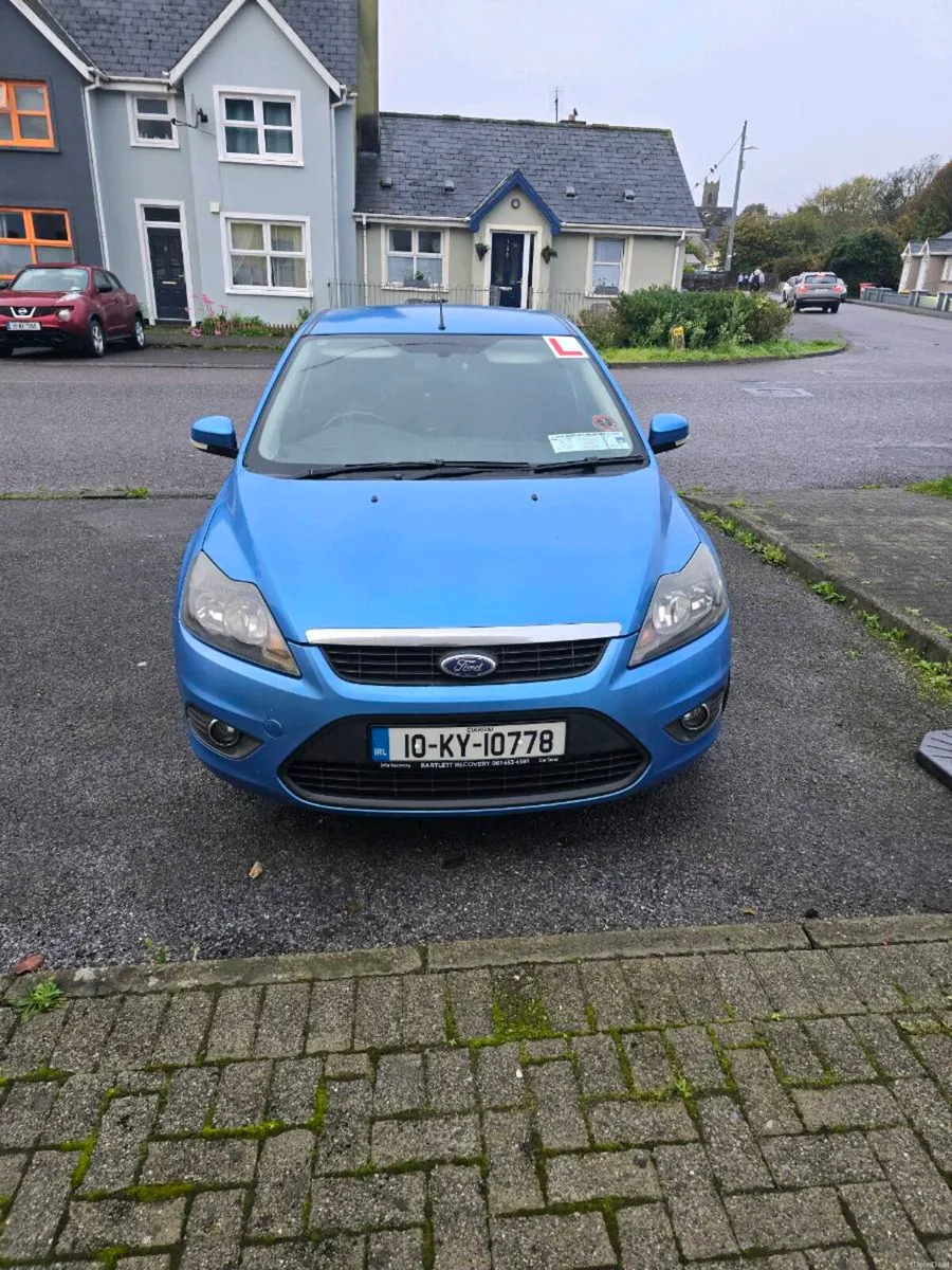 Image 4 of 4