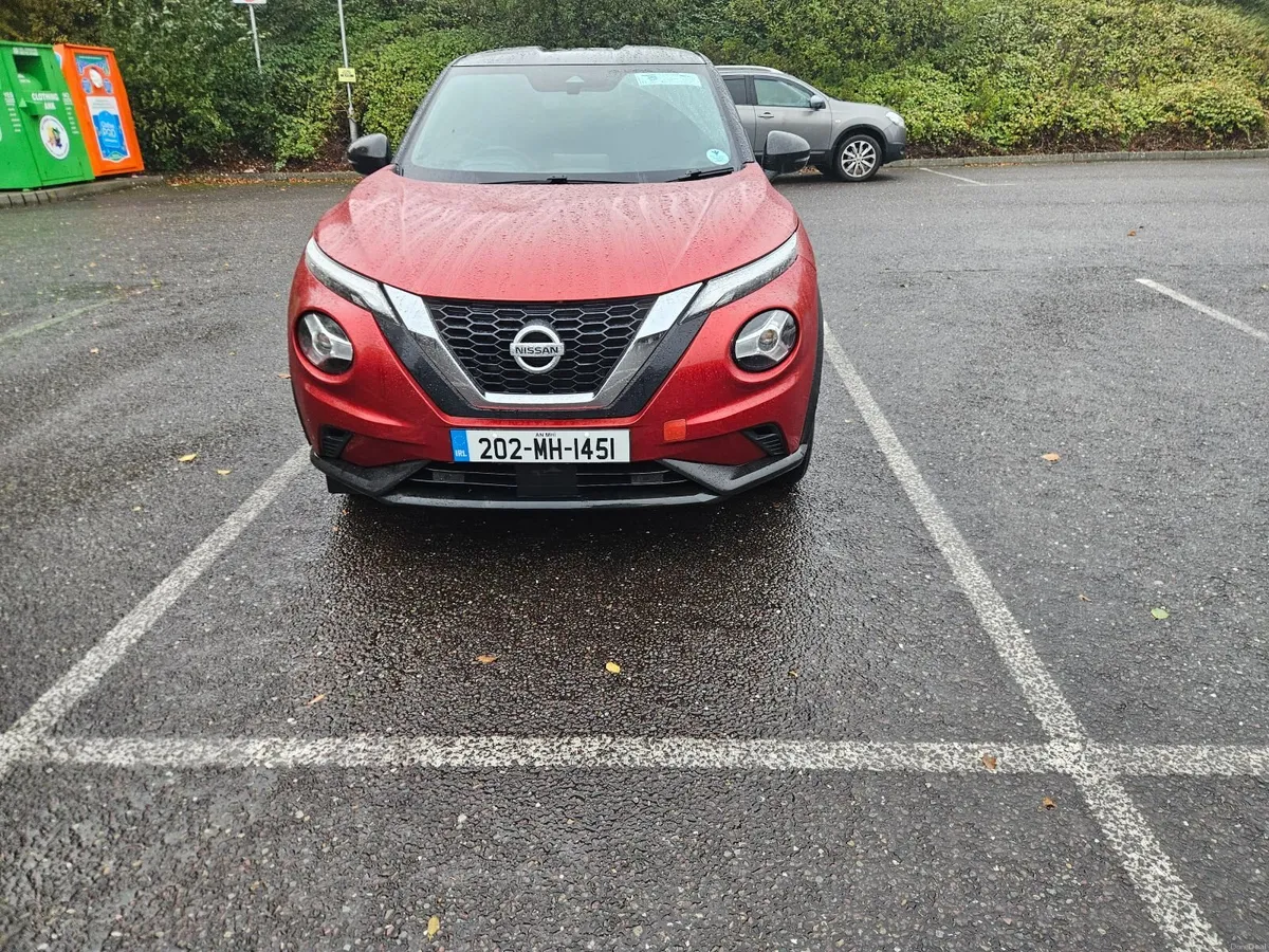 Image 2 of 10