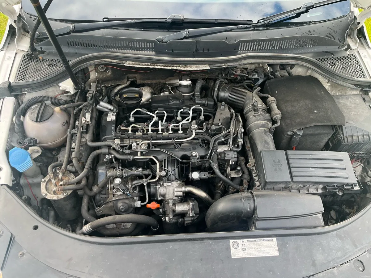 Image 2 of 5
