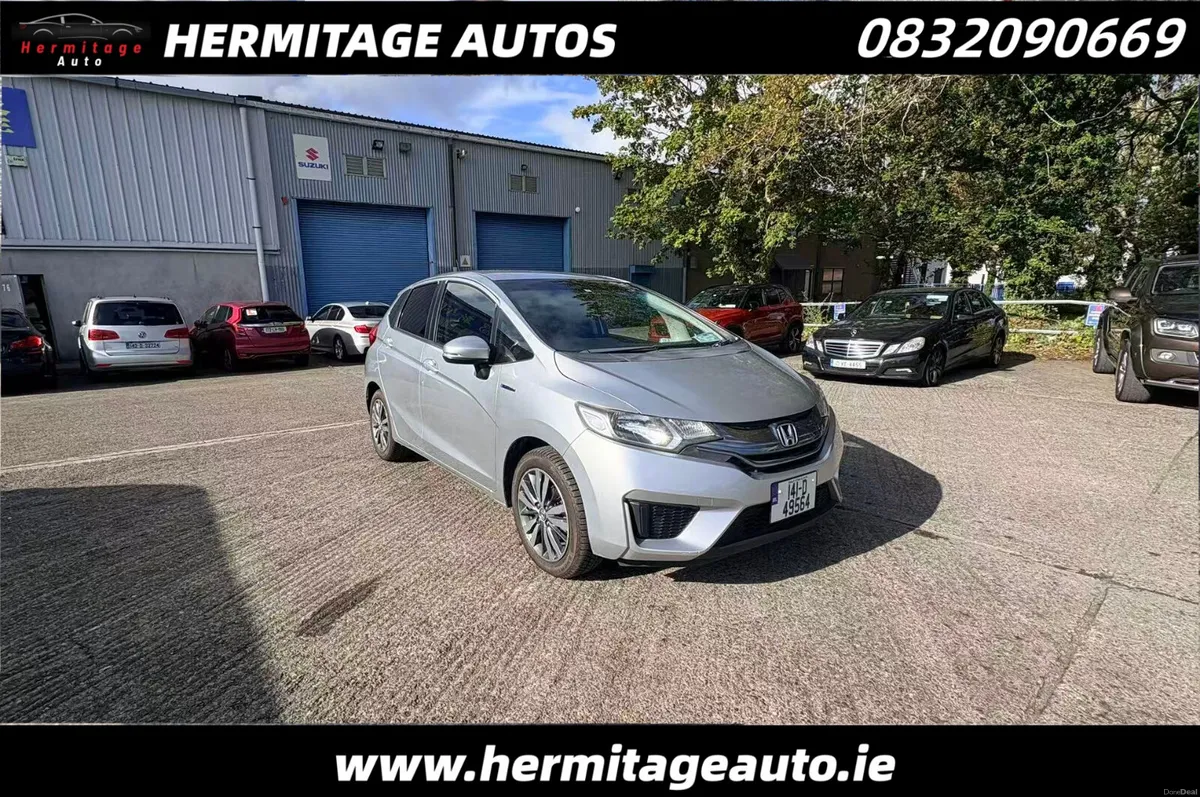 Image 1 of 12