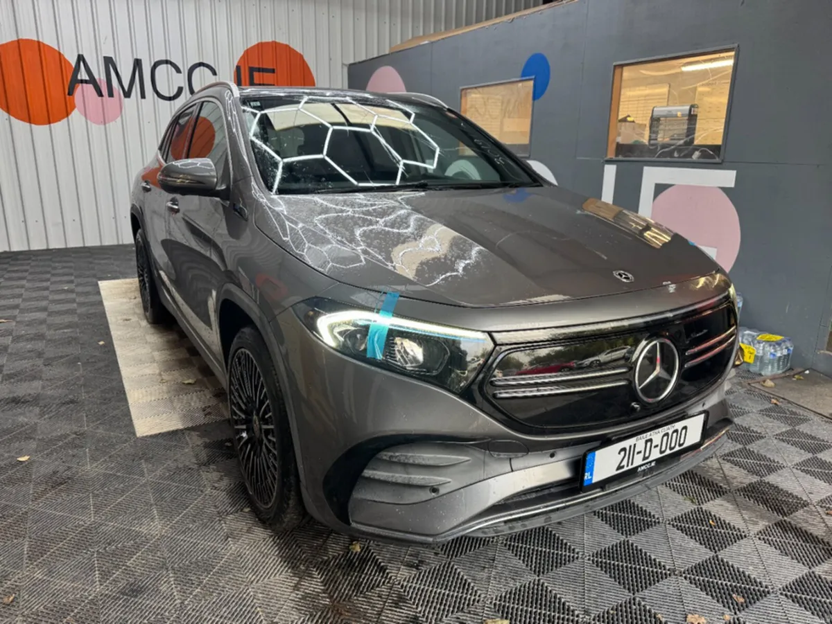 Image 1 of 18