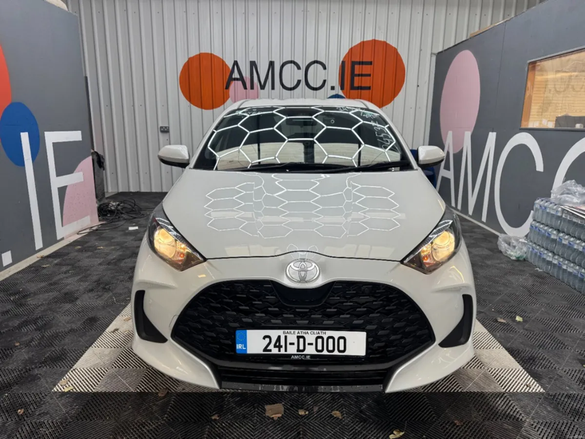 Image 2 of 15