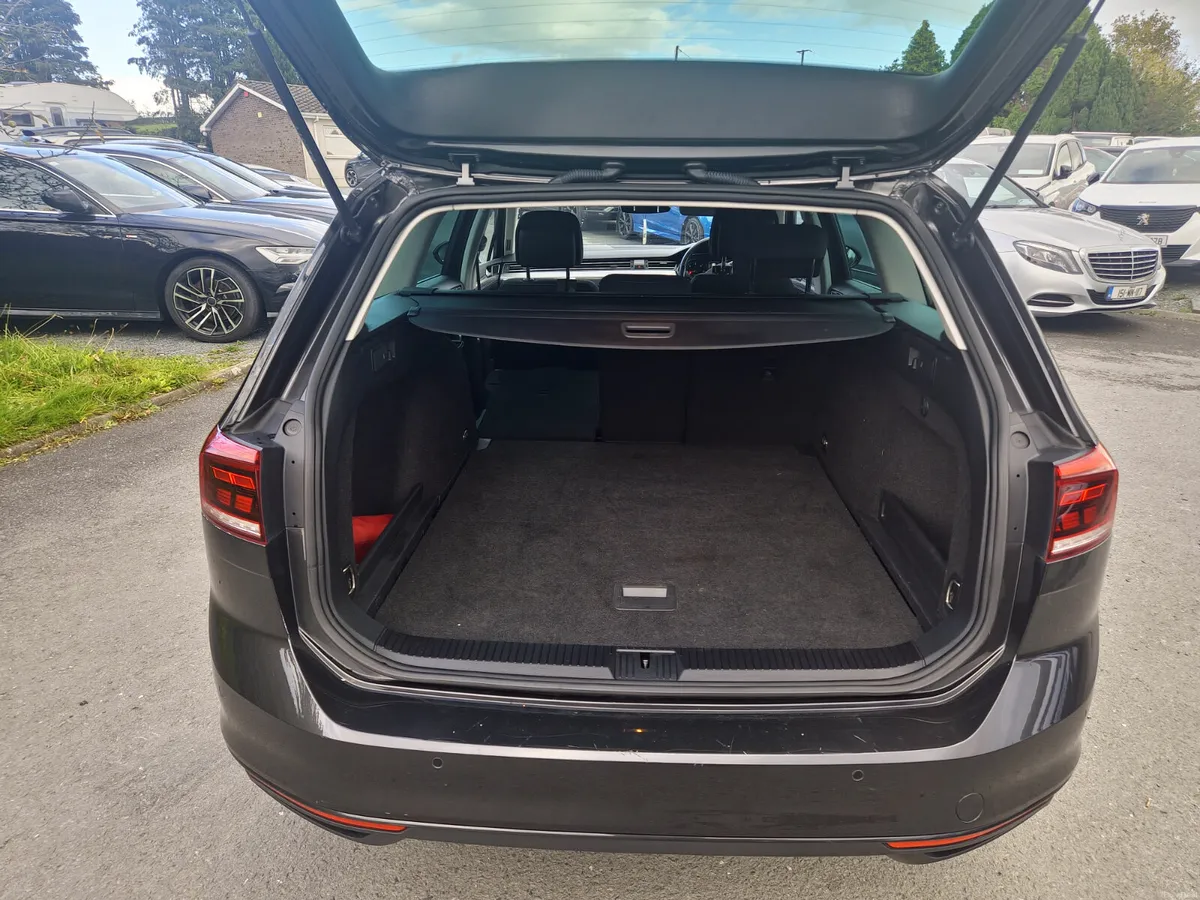 Image 3 of 10