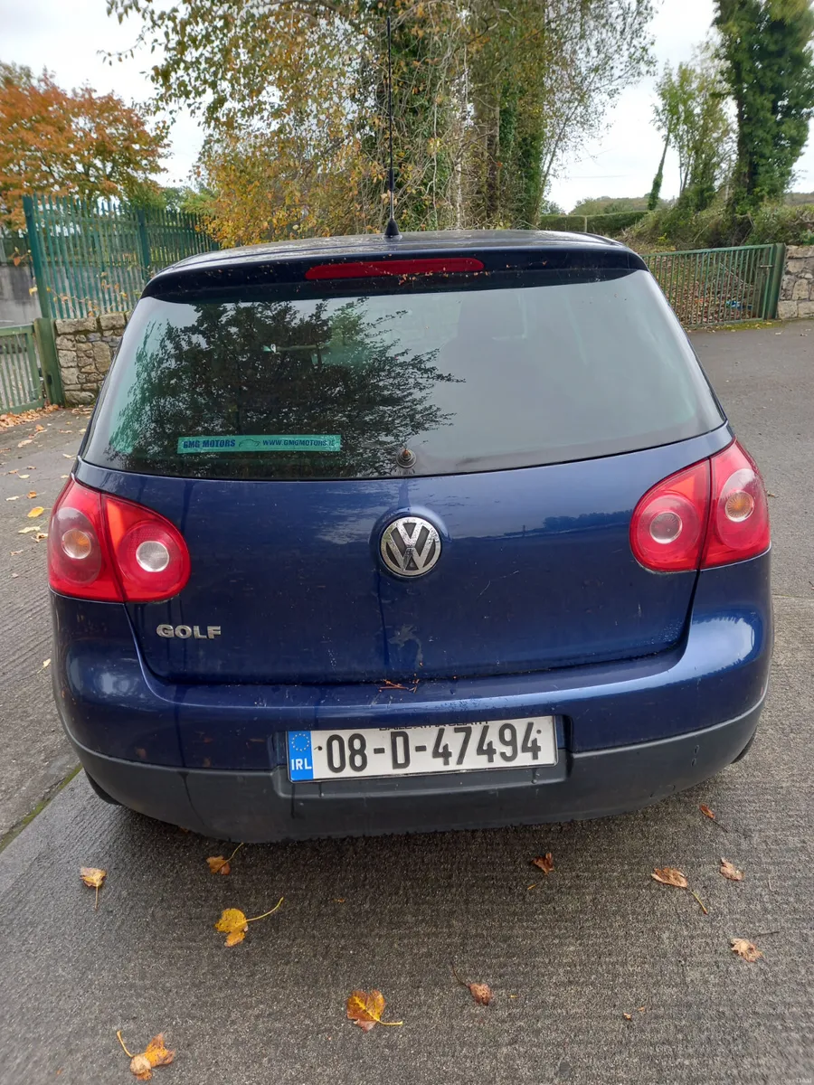 Image 4 of 9