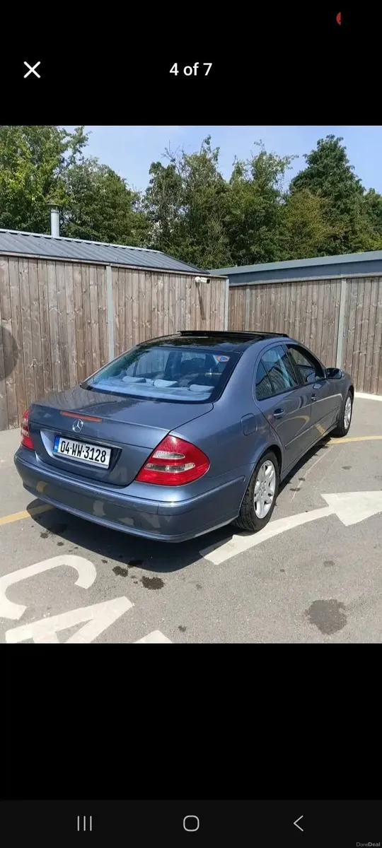 Image 2 of 14