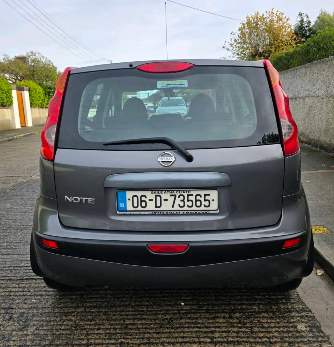 Image 6 of 12