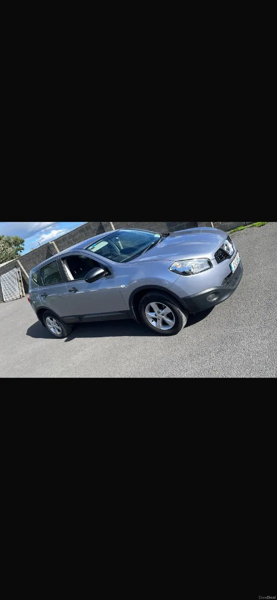 Image 1 of 6