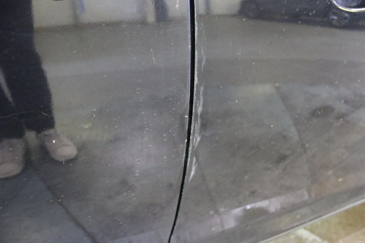 Image 4 of 29