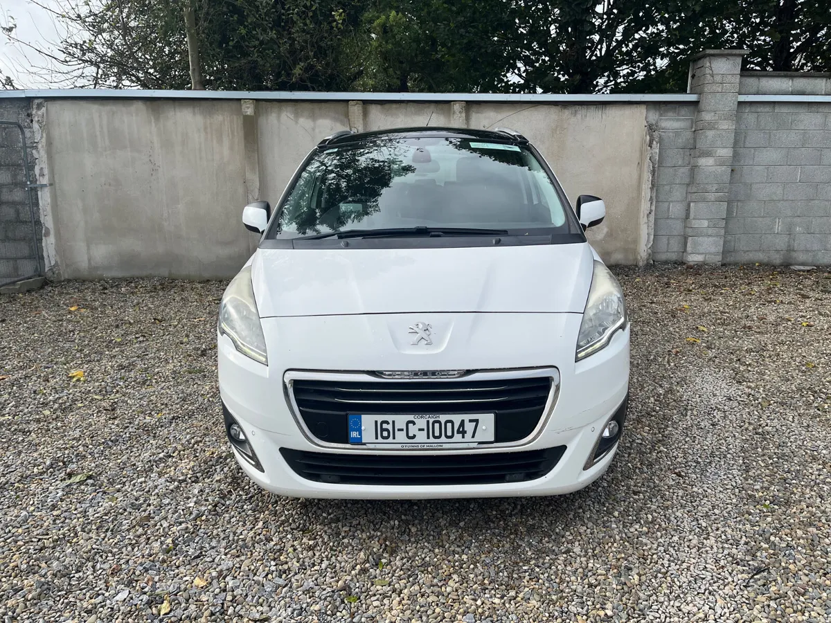 Image 3 of 22
