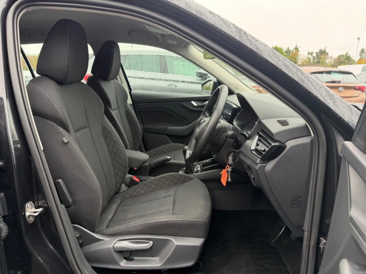 Image 6 of 12