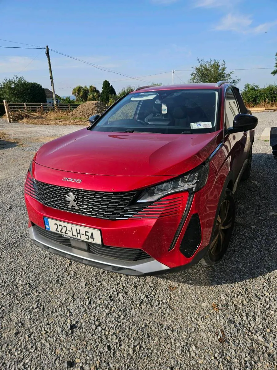 Image 1 of 15