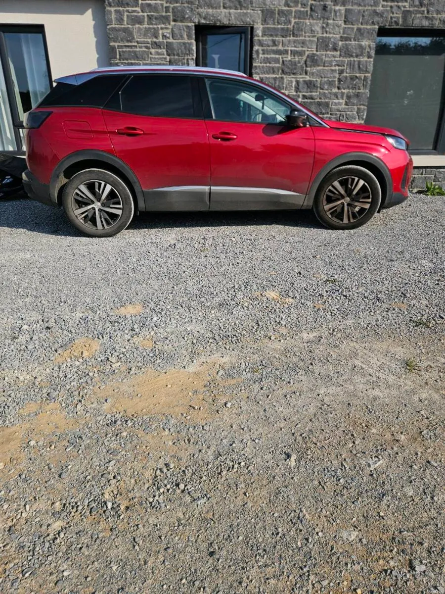 Image 4 of 15