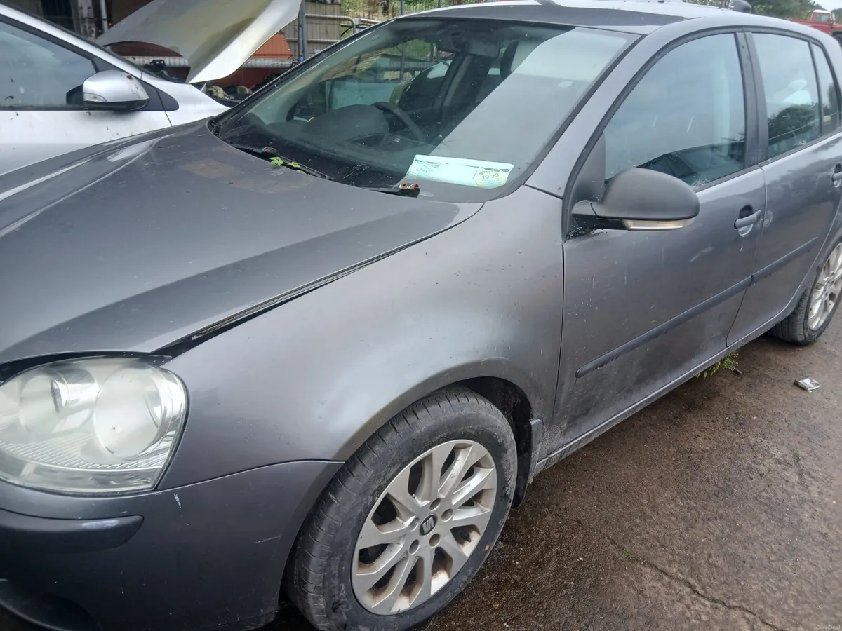 Image 1 of 3
