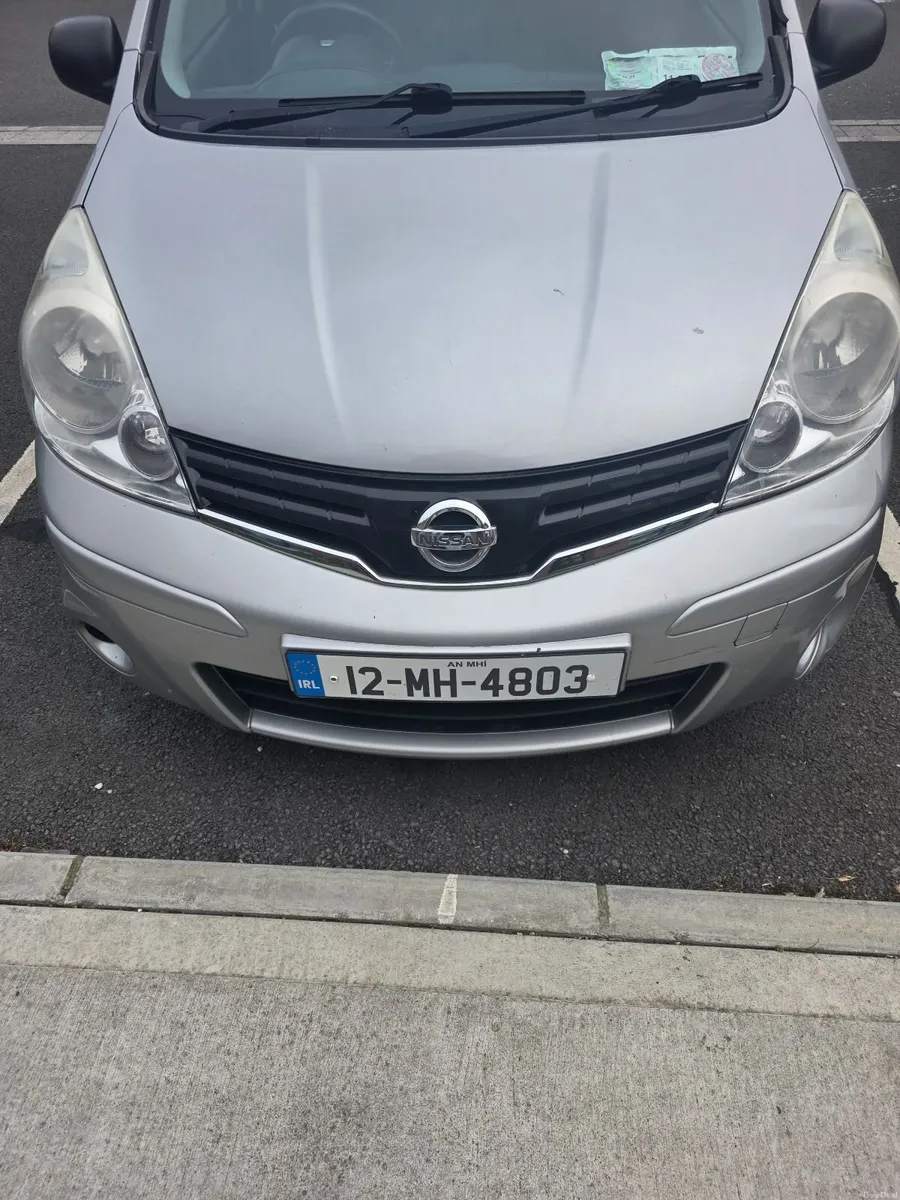 Image 6 of 6