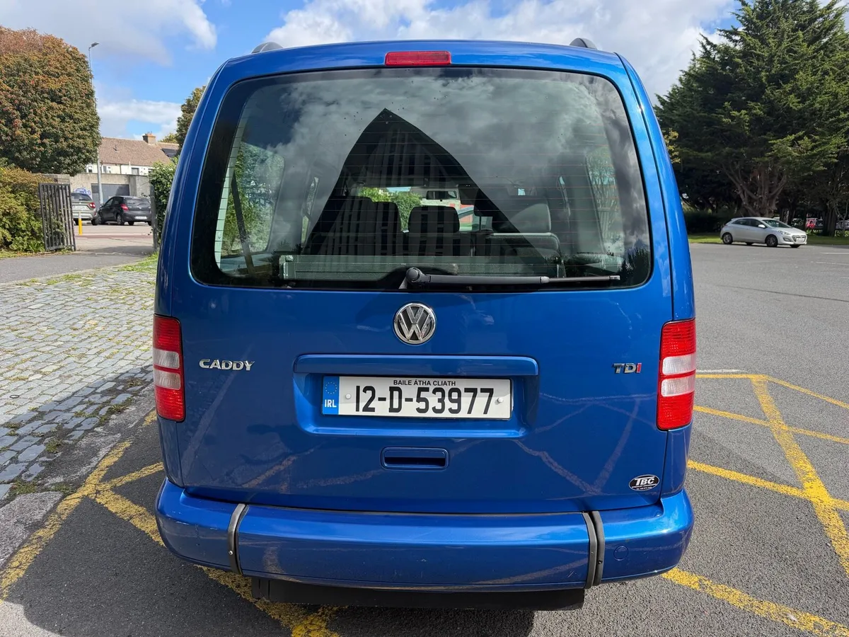 Image 4 of 15