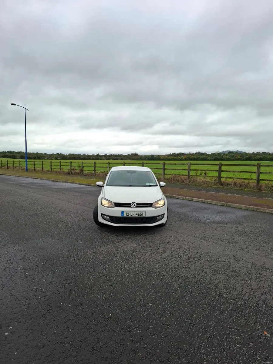 Image 1 of 14