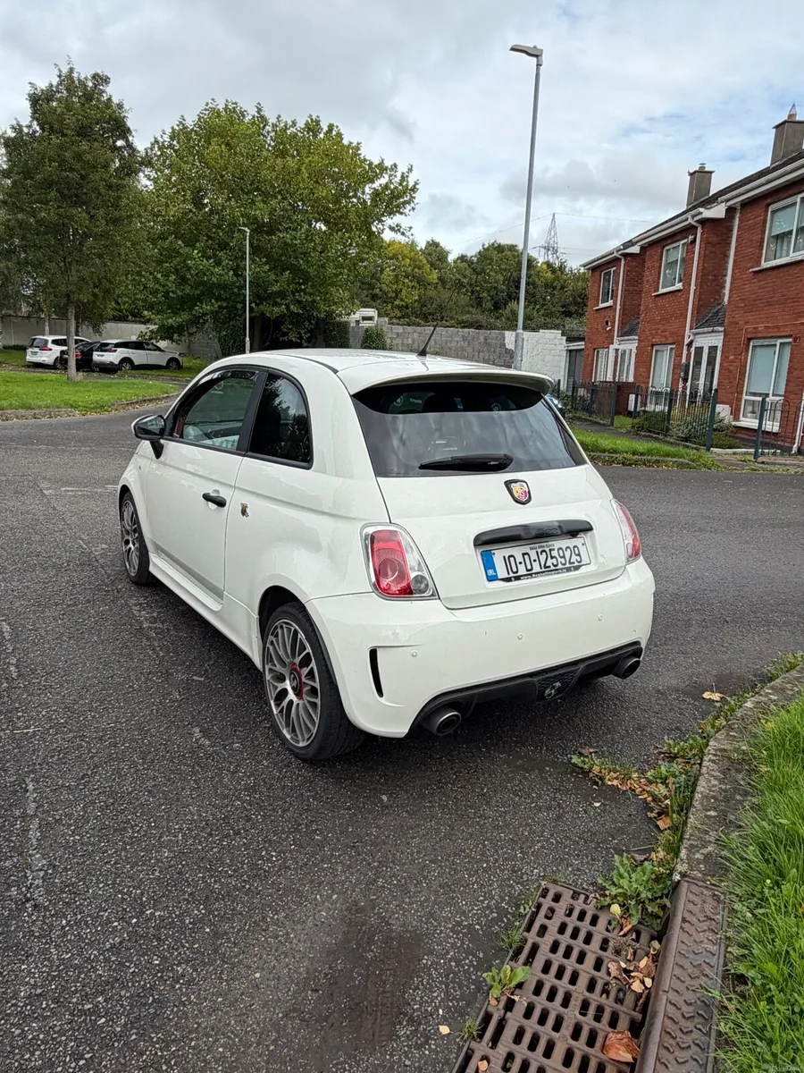 Image 4 of 10