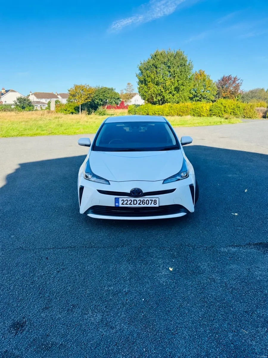 Image 2 of 10