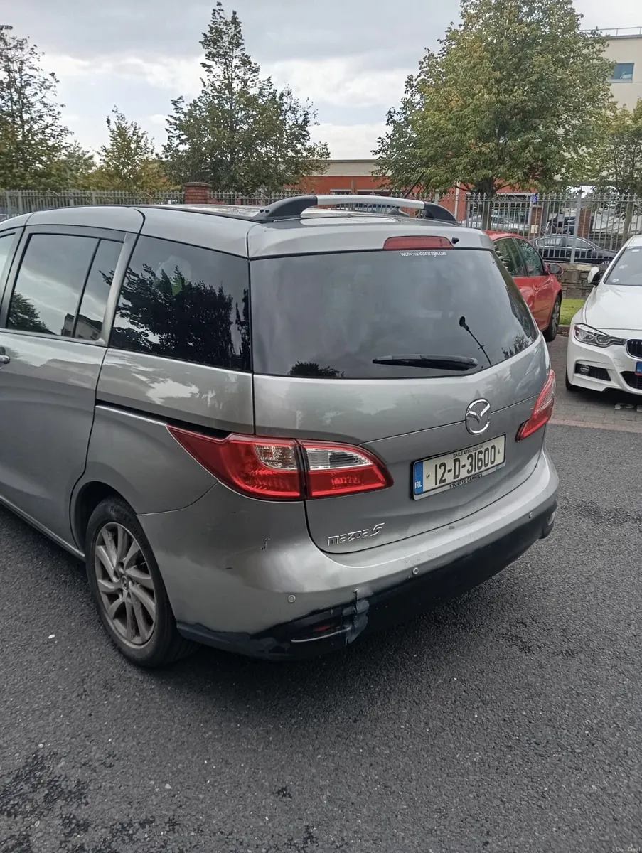 Image 2 of 15