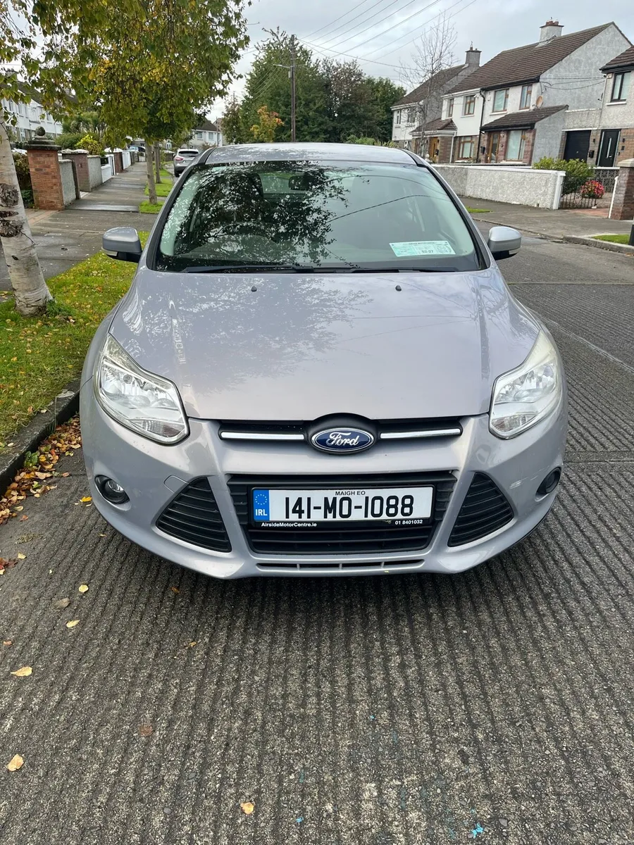 Image 4 of 10