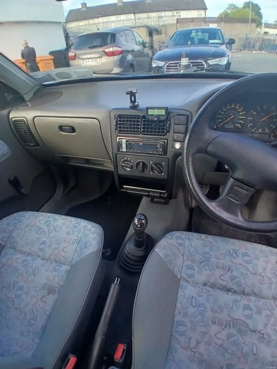 Image 3 of 5