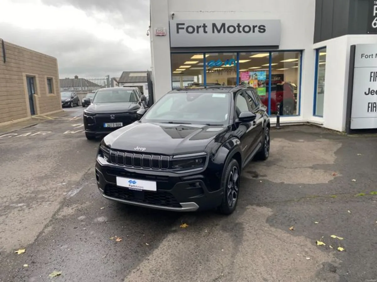 Image 1 of 29